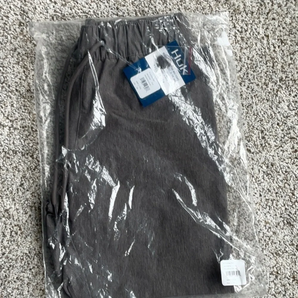 Bought wrong size - Picture 3 of 4